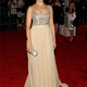 Illustration for article titled At Costume Institute Gala, Bad Tries To Triumph Over Good; Fails